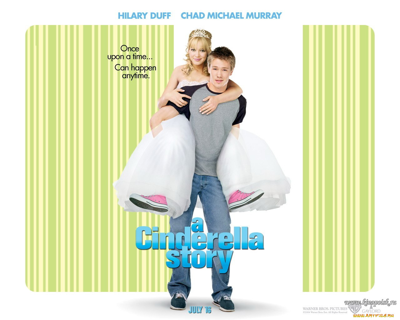 , , cinderella, story